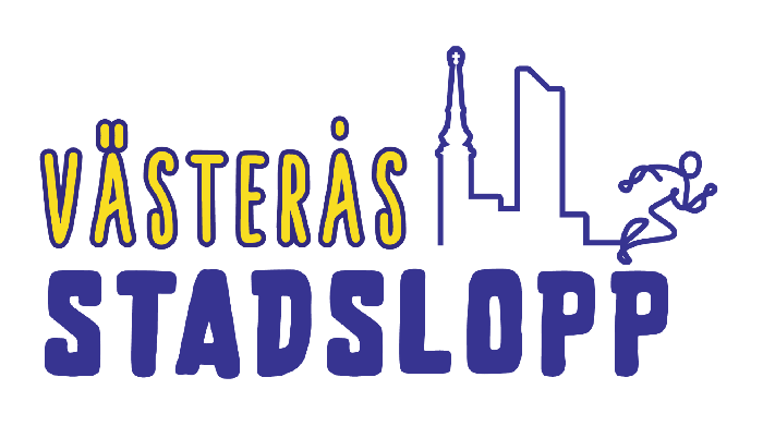 Västerås Stadslopp